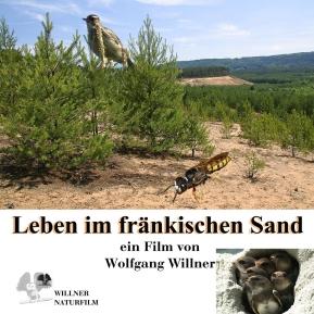 Copyright AiS / Wolfgang Willner Bild zum Eintrag (26390-160)