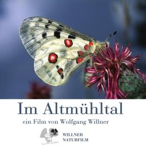 Copyright AiS / Wolfgang Willner Bild zum Eintrag (26394-160)