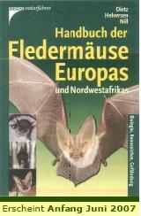 Copyright AiS / Autorisiert Christian Dietz Bild zum Eintrag (26424-160)