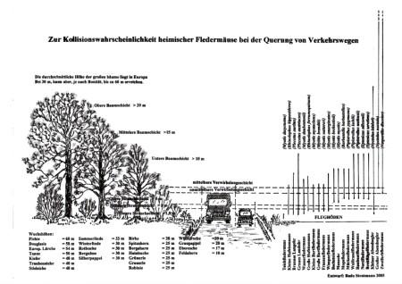 Copyright AiS / B. Stratmann Bild zum Eintrag (26430-160)