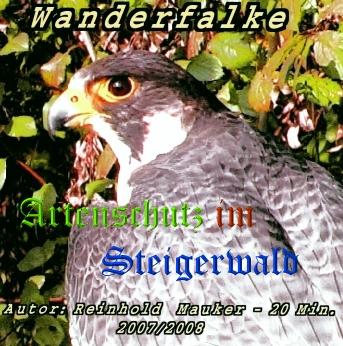 Copyright AiS / Mauker Bild zum Eintrag (30488-160)