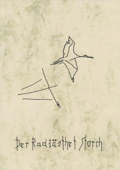 Copyright AiS - Erdreich - Kiecker Bild zum Eintrag (32677-160)