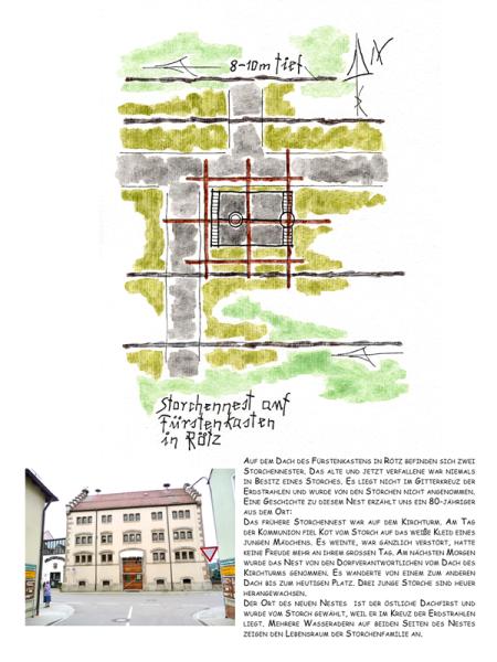 Bild zum Eintrag (32689-160)