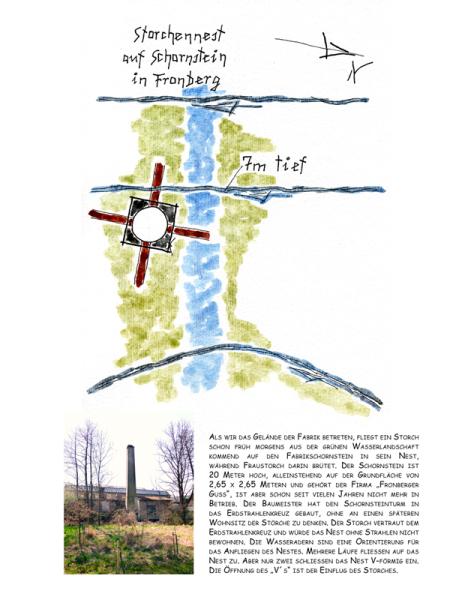 Bild zum Eintrag (32692-160)