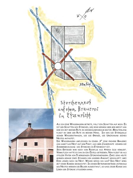 Bild zum Eintrag (32693-160)