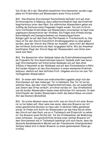 Copyright AiS - Erdreich - Kiecker Bild zum Eintrag (32918-160)