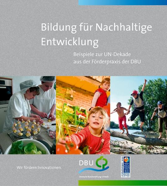 Copyright AiS - Deutsche Bundesstiftung Umwelt Bild zum Eintrag (33751-160)