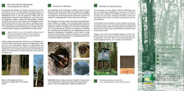 Copyright AiS - Layout Landkreis - Wunsiedel Bild zum Eintrag (34193-160)