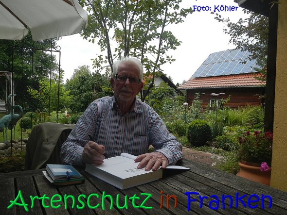 Copyright AiS Köhler Bild zum Eintrag (68535-160)