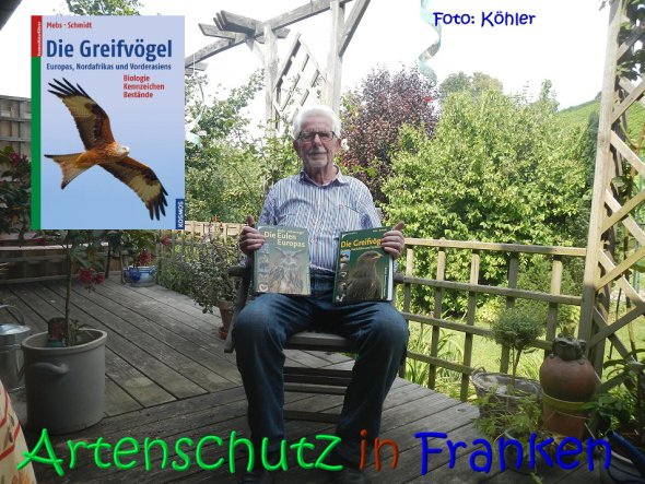Copyright AiS Köhler / Collage Bild zum Eintrag (68536-160)