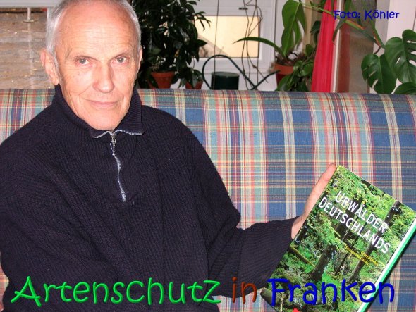 Copyright AiS Köhler Bild zum Eintrag (68546-160)