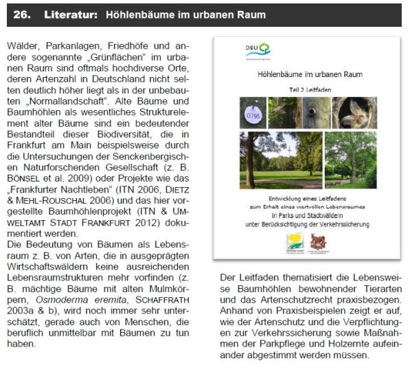 Copyright AiS Fledermausschutz M-V Bild zum Eintrag (69946-160)