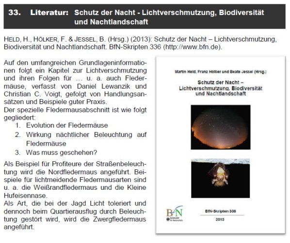 Copyright AiS Fledermausschutz M-V Bild zum Eintrag (69952-160)