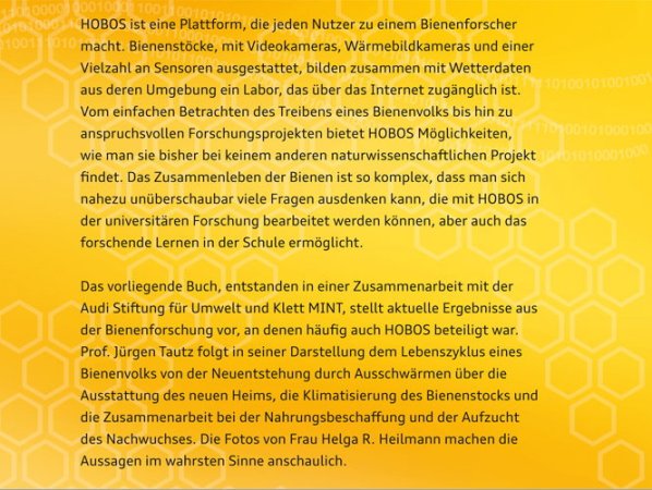 Copyright AiF Audi Stiftung für Umwelt Bild zum Eintrag (71856-160)