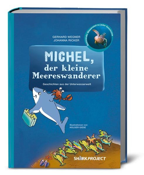 Copyright AiF sharkprojekt Bild zum Eintrag (77726-160)