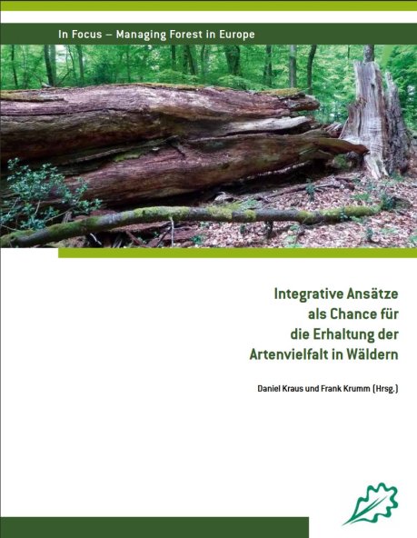 Copyright AiF / European Forest Institute Bild zum Eintrag (84106-160)
