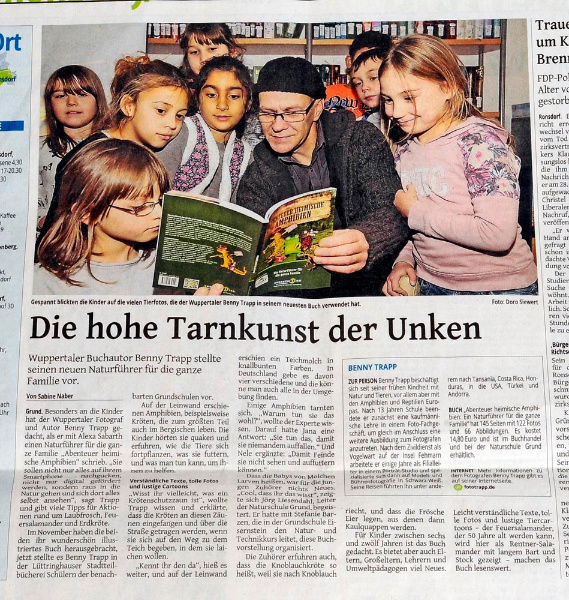 Copyright AiF / Benny Trapp / Bericht WZ Bild zum Eintrag (89802-160)