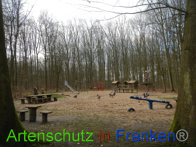 Bild zum Eintrag (1020069-160)