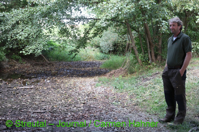 © Streutal-Journal / Carmen Hahner Bild zum Eintrag (1033989-160)