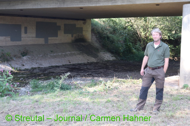 © Streutal-Journal / Carmen Hahner Bild zum Eintrag (1033995-160)
