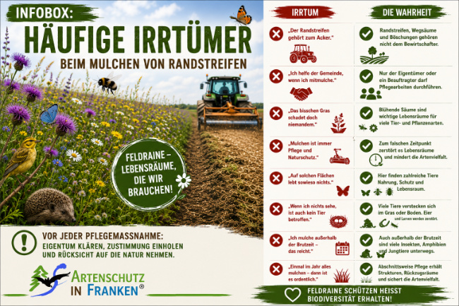Bild zum Eintrag (1146533-160)