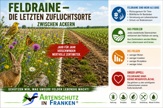 Bild zum Eintrag (1146535-160)