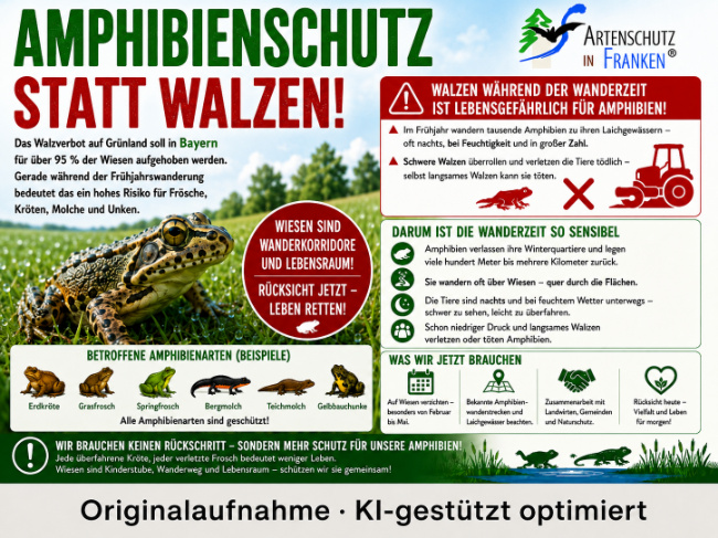 Bild zum Eintrag (1146899-160)