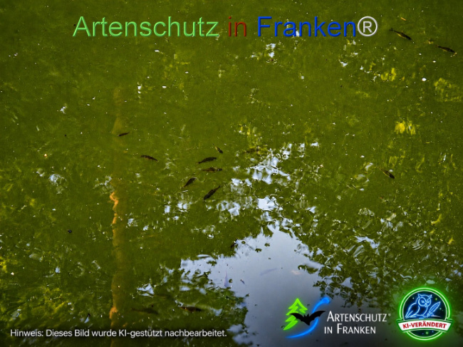 Bild zum Eintrag (1147022-160)