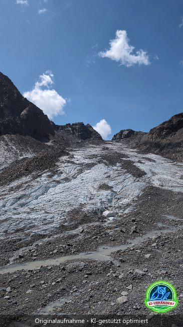 Bild zum Eintrag (1147565-160)
