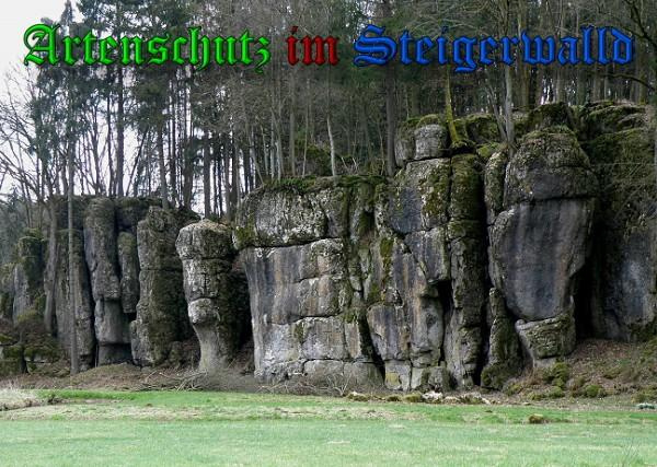 Bild zum Eintrag (1150320-160)