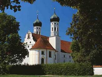 Copyright AiS / 2009 - Allianz-Stiftung Bild zum Eintrag (25515-160)