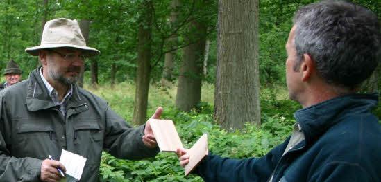 Copyright AiS / 2009 - Ralf Kestel Bild zum Eintrag (26244-160)