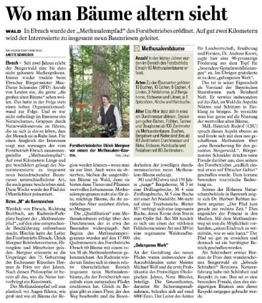 Copyright AiS / FT - 12.09.2009 - Anette Schreiber Bild zum Eintrag (26640-160)