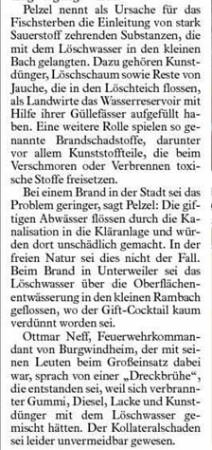 Bild zum Eintrag (27183-160)
