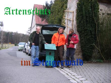 Copyright AiS / Köhler Bild zum Eintrag (27195-160)