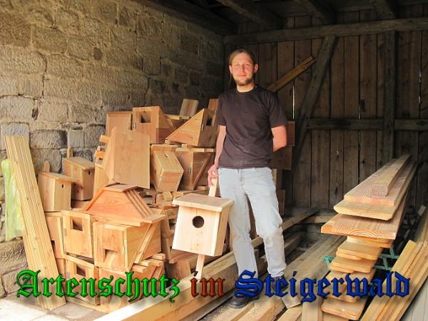 Copyright AiS / 2010 Köhler Bild zum Eintrag (27207-160)