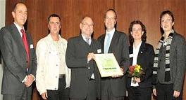 Copyright AiS / Deutsche Umwelthilfe / Kisorsy Bild zum Eintrag (27936-160)