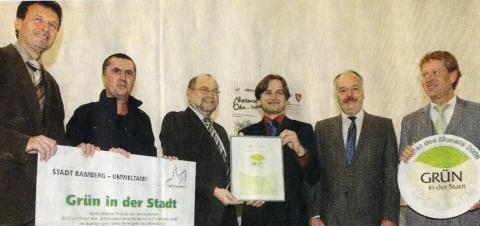 Copyright AiS / Ronald Rinklef Bild zum Eintrag (27944-160)
