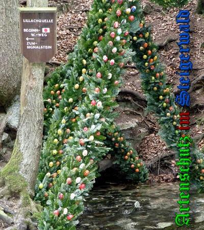 Copyright AiS / 2010 Albert Meier Bild zum Eintrag (28117-160)