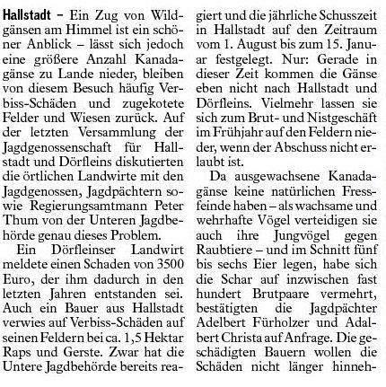 Bild zum Eintrag (28148-160)