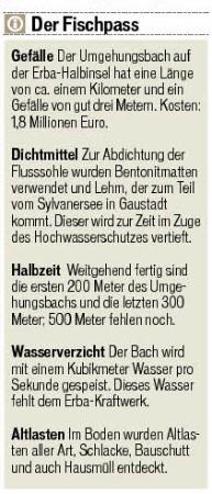 Copyright AiS / Fränkischer Tag / 12.09.09/ Ausgabe A / Seite 9 / Autor Michael Wehner Bild zum Eintrag (28210-160)