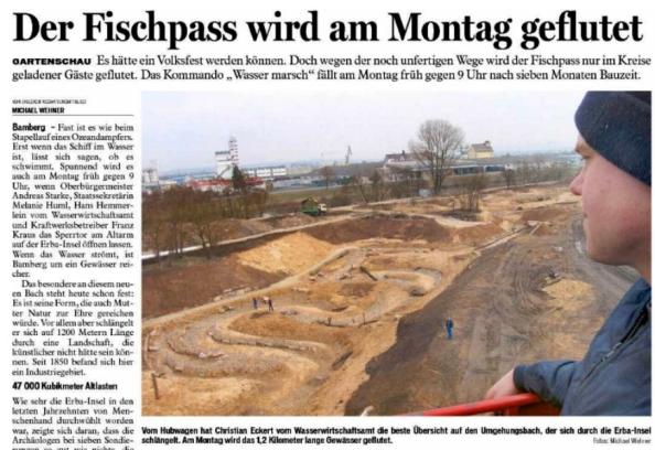 Copyright AiS / Fränkischer Tag Bamberg / Ausgabe A / 18.03.2010 / Autor-Fotos Michael Wehner Bild zum Eintrag (28215-160)