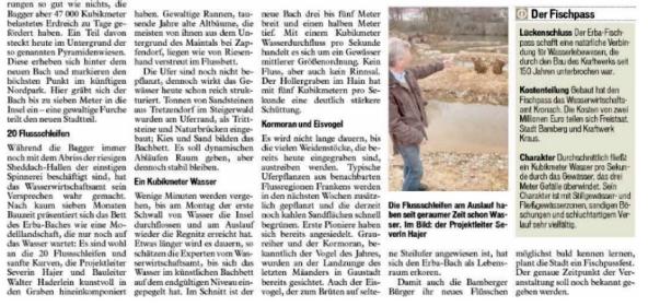 Copyright AiS / Fränkischer Tag Bamberg / Ausgabe A / 18.03.2010 / Autor-Fotos Michael Wehner Bild zum Eintrag (28216-160)