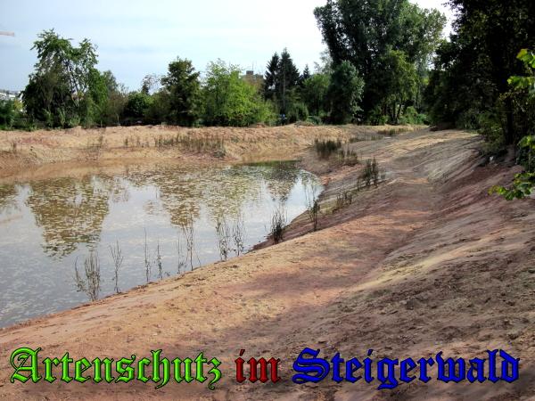 Copyright AiS / 2009 Köhler Bild zum Eintrag (28218-160)