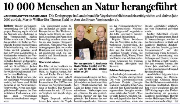 Copyright AiS / 2010-FT Bild zum Eintrag (28243-160)
