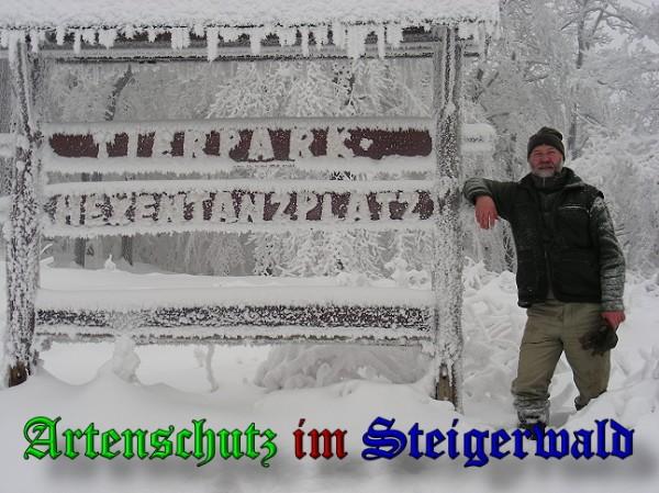 Copyright AiS / 2010 Kartheuser Bild zum Eintrag (29260-160)