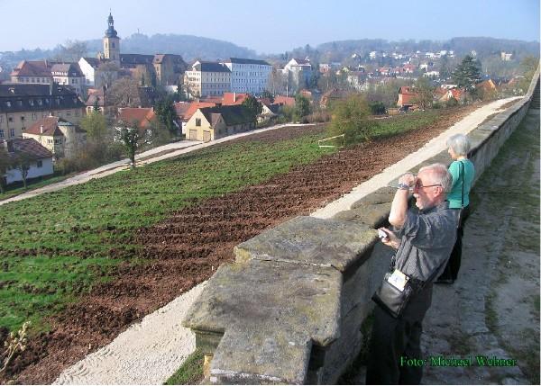 Copyright AiS / 2009 FT Foto Michael Wehner Bild zum Eintrag (30674-160)