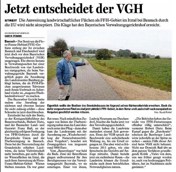 Copyright AiS-Rinklef / FT Bild zum Eintrag (32478-160)