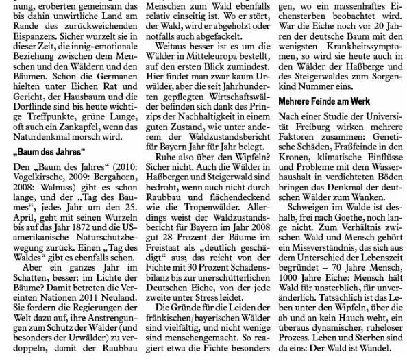 Bild zum Eintrag (33037-160)