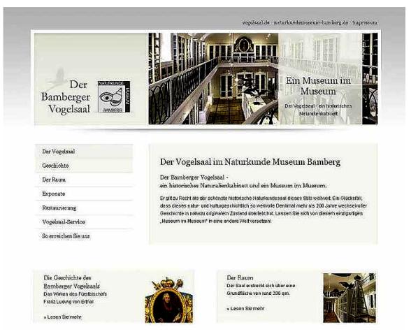 Copyright AiS - www.vogelsaal.de Bild zum Eintrag (34472-160)